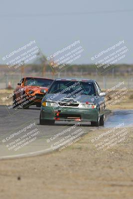 media/Sep-27-2025-24 Hours of Lemons (Sat) [[04fd3ac4ac]]/10am (Star Mazda)/